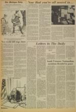 image of October 18, 1975 - number 4