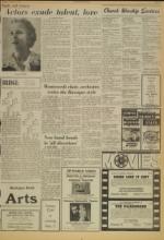 image of October 18, 1975 - number 5