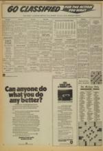 image of October 18, 1975 - number 6