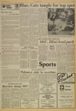 image of October 18, 1975 - number 7