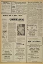 image of October 18, 1975 - number 8