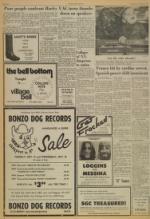 image of October 22, 1975 - number 2