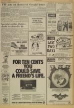 image of October 22, 1975 - number 3