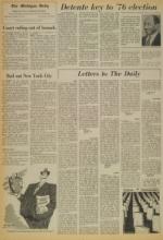 image of October 22, 1975 - number 4