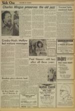 image of October 22, 1975 - number 5