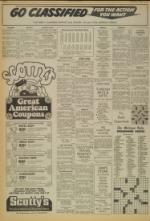 image of October 22, 1975 - number 6