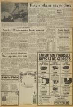 image of October 22, 1975 - number 7