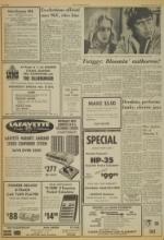 image of October 22, 1975 - number 8