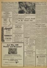 image of October 23, 1975 - number 2