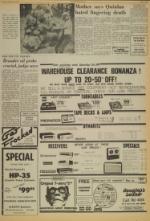 image of October 23, 1975 - number 3