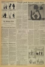 image of October 23, 1975 - number 4