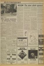 image of October 23, 1975 - number 5