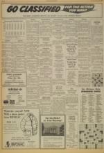 image of October 23, 1975 - number 6