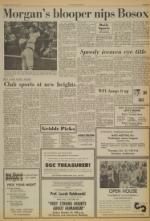 image of October 23, 1975 - number 7