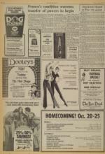 image of October 24, 1975 - number 2