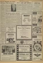 image of October 24, 1975 - number 3