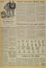 image of October 24, 1975 - number 4