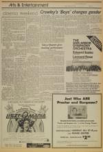 image of October 24, 1975 - number 5