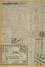 image of October 24, 1975 - number 6