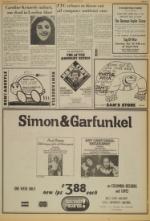 image of October 24, 1975 - number 7