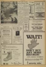 image of October 24, 1975 - number 9