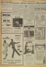 image of October 24, 1975 - number 10