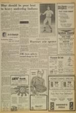 image of October 24, 1975 - number 11