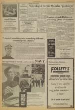 image of October 24, 1975 - number 12