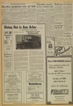 image of October 25, 1975 - number 2