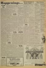 image of October 25, 1975 - number 3