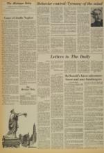 image of October 25, 1975 - number 4