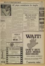 image of October 25, 1975 - number 5