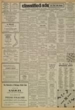 image of October 25, 1975 - number 6