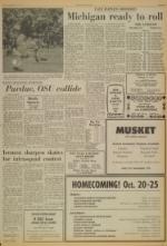 image of October 25, 1975 - number 7