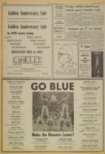 image of October 25, 1975 - number 8