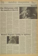 image of October 26, 1975 - number 3