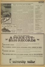 image of October 26, 1975 - number 4