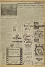 image of October 26, 1975 - number 5