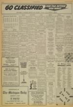 image of October 26, 1975 - number 6