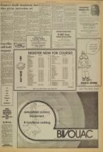 image of October 26, 1975 - number 7