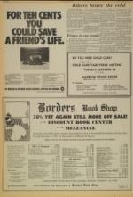 image of October 26, 1975 - number 8