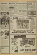 image of October 26, 1975 - number 9