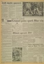 image of October 26, 1975 - number 10