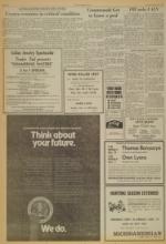 image of October 27, 1975 - number 2