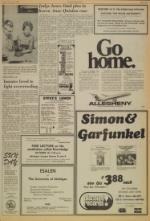 image of October 27, 1975 - number 3