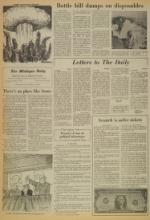 image of October 27, 1975 - number 4