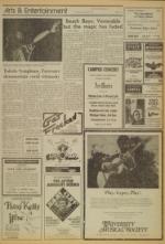 image of October 27, 1975 - number 5