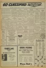 image of October 27, 1975 - number 6