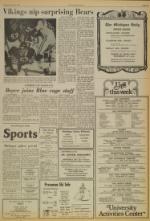 image of October 27, 1975 - number 9