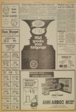 image of October 27, 1975 - number 10